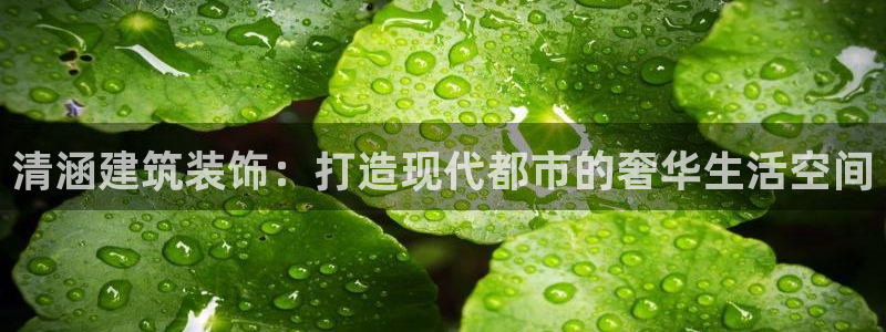 顺盈2娱乐主管是谁