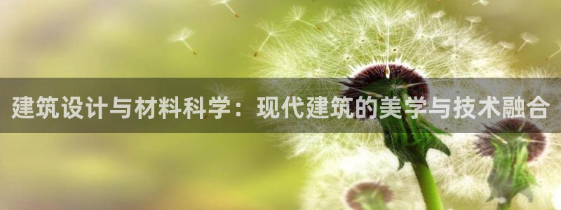 顺盈娱乐最高代理