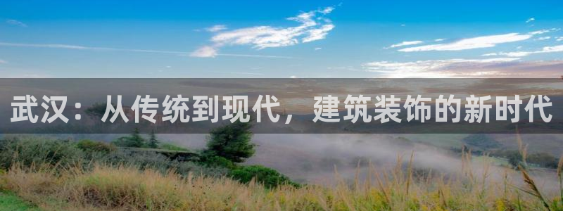 应县盈顺休闲娱乐室电话