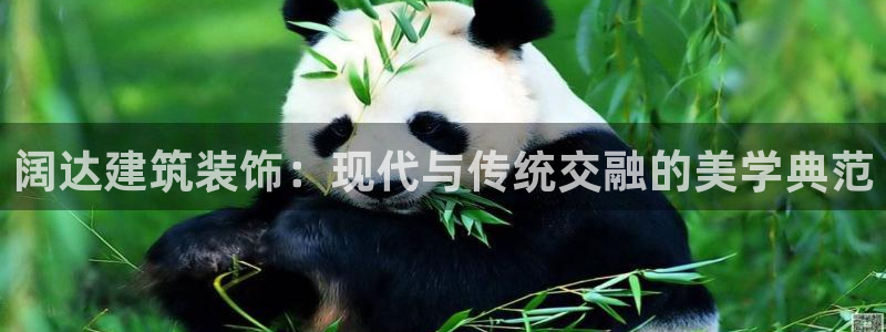 清远顺盈娱乐怎么样啊