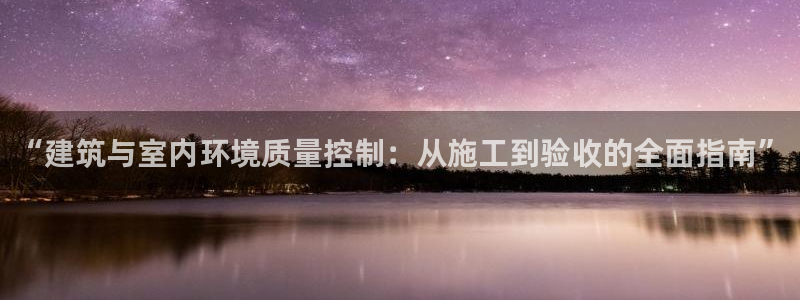 顺盈娱乐招商部听判官333OO