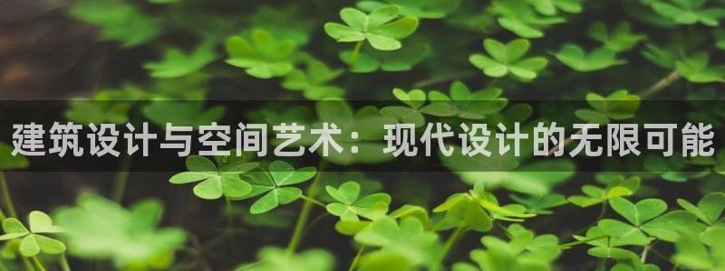顺盈娱乐解答7276o