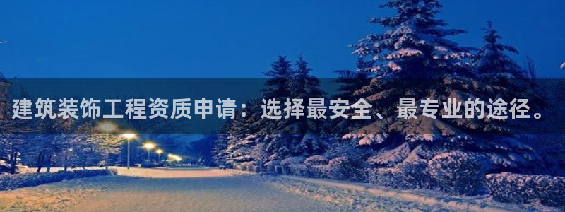 清远顺盈娱乐酒店电话