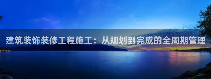 清远市顺盈广场谷哥娱乐ktv