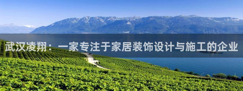 顺盈娱乐团购怎么样