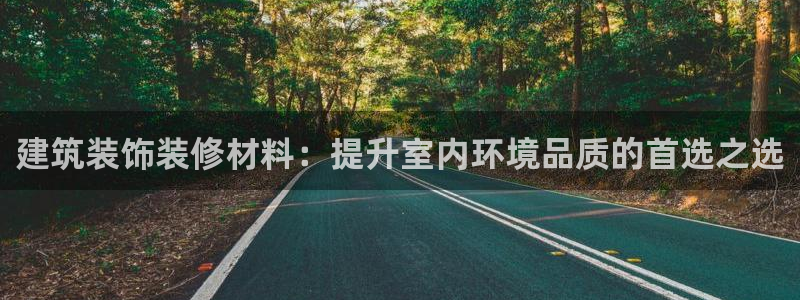 顺盈广场团购娱乐怎么样