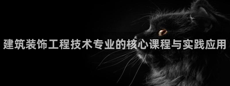 顺盈娱乐计究7276O