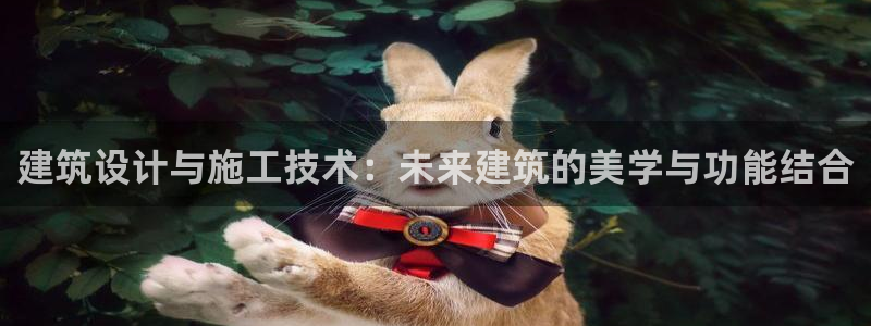 清远顺盈娱乐酒店