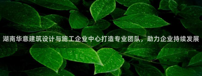 顺盈娱乐招商部听判官333OO
