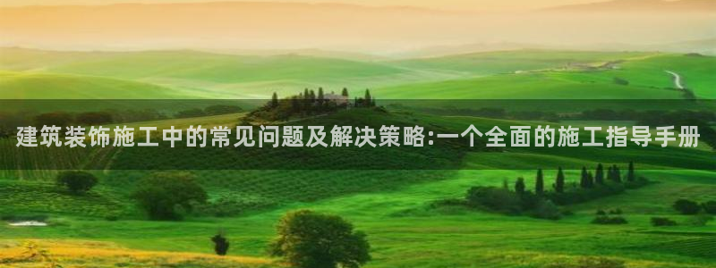 顺盈娱乐下载手机版官网