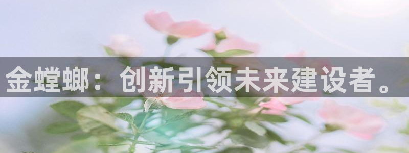 盈顺棋牌娱乐室地址电话
