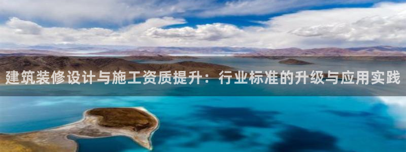 顺盈娱乐登录平台下载