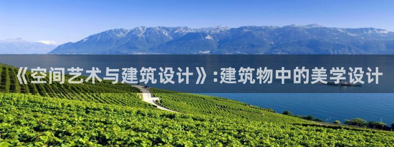 顺盈娱乐注册问一问