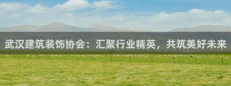 顺盈娱乐平台怎么样