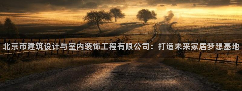 顺盈娱乐登录地址