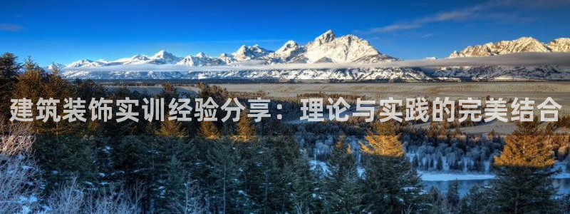 清远顺盈娱乐公司怎么样