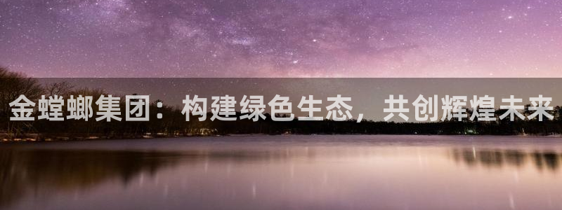 顺盈娱乐团购怎么样