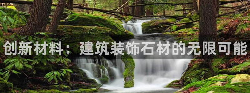 顺盈娱乐代理