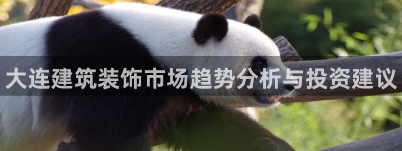 顺盈娱乐各究7276O