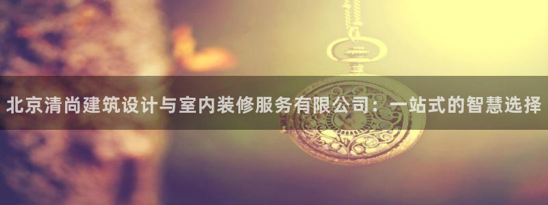 顺盈娱乐代理