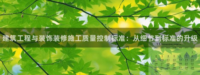 三水区顺盈棋牌娱乐