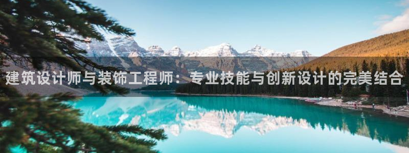 顺盈时代广场休闲娱乐