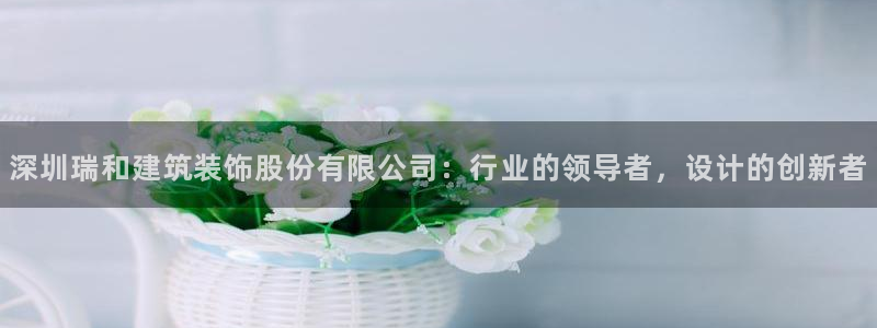 顺盈娱乐代理怎么样做