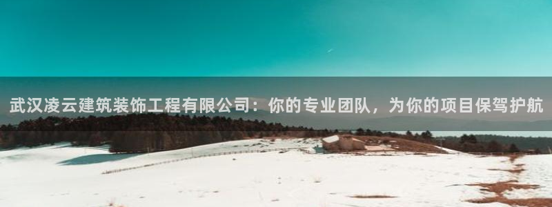 顺盈娱乐登录地址在哪