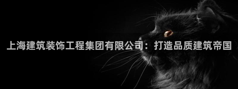 顺盈有什么娱乐场所