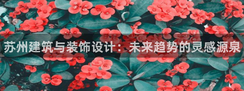 清远顺盈娱乐集团面试