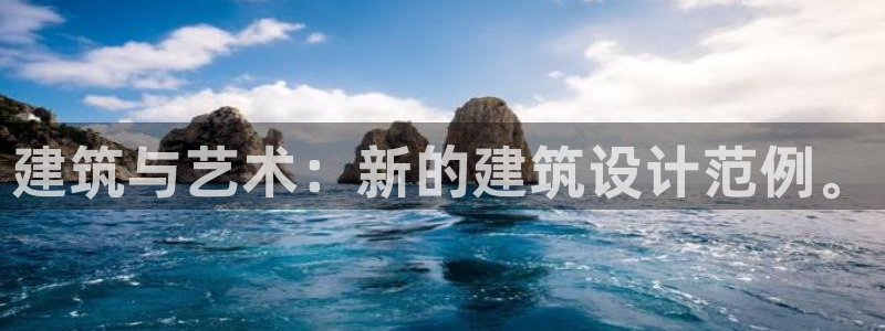 顺盈娱乐2