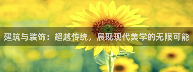 清远顺盈娱乐文案