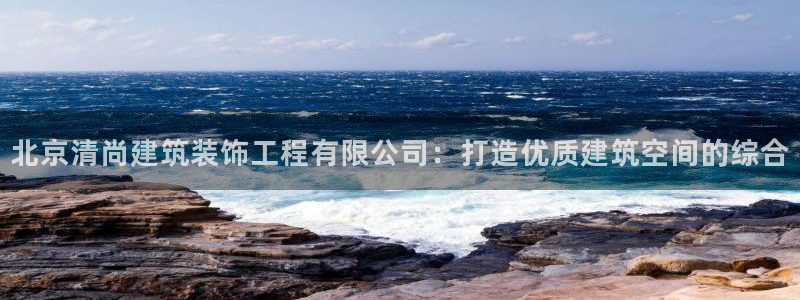 盈顺休闲娱乐室门票价格