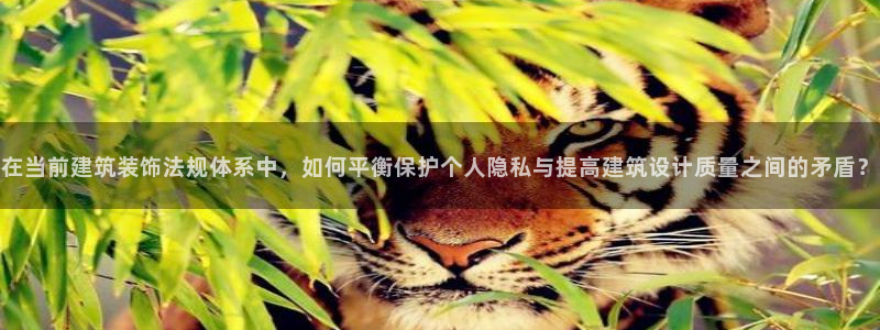 顺盈娱乐过拔7276O