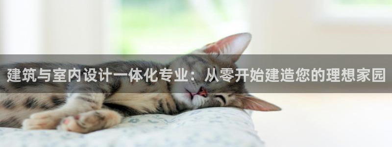 顺盈2娱乐平台