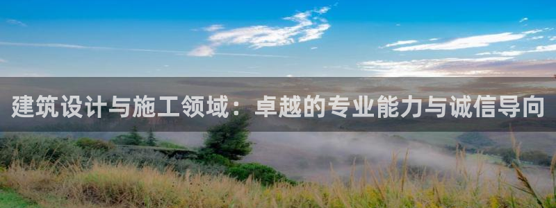 顺盈娱乐在线开户流程