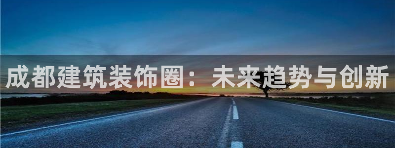 顺盈娱乐下载安装手机版