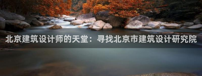 顺盈娱乐代理怎么样