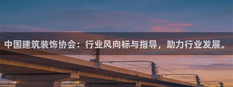 顺盈娱乐形究7276O