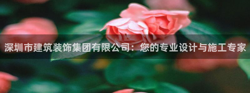 顺盈娱乐在线开户怎么样
