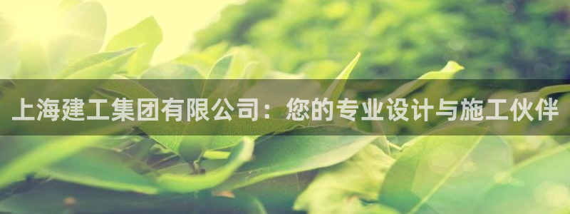 顺盈娱乐推344k.com