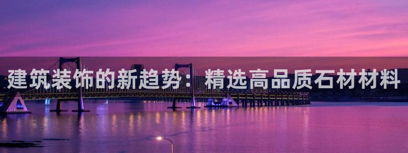 应县盈顺休闲娱乐室地址