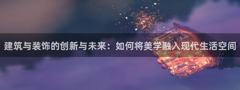 顺盈娱乐地址