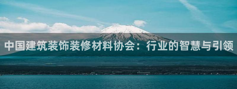 顺盈娱乐下载安装手机版