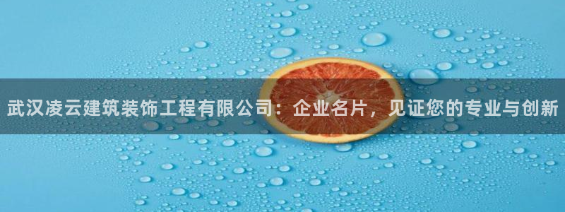 顺盈平台娱乐