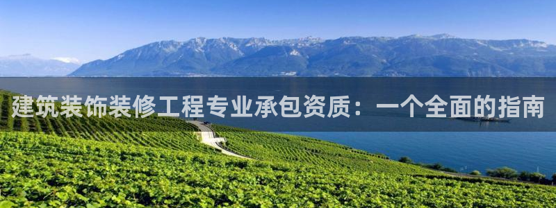 顺盈娱乐登录地址在哪