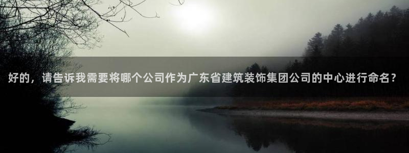 娱乐顺盈国际