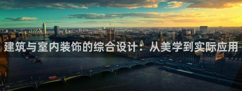 顺盈娱乐找382223