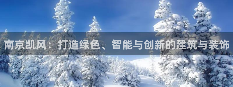 顺盈娱乐市究7276O