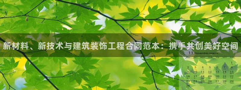 顺盈娱乐场究7276O